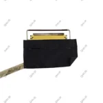 فلت تصویر لپ تاپ دل Inspiron 3583_CAL50-DC02002VB00_EDP - Image 5