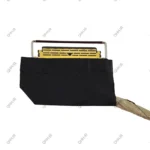 فلت تصویر لپ تاپ دل Inspiron 3583_CAL50-DC02002VB00_EDP - Image 6