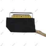 فلت تصویر لپ تاپ دل Inspiron 3583_CAL50-DC02002VB00_EDP - Image 6
