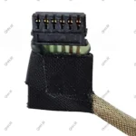 فلت تصویر لپ تاپ دل Inspiron 3583_CAL50-DC02002VB00_EDP - Image 7