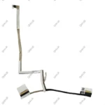 فلت تصویر لپ تاپ دل Latitude 3410_MKB L14_450-0KA01-0011_HD-EDP