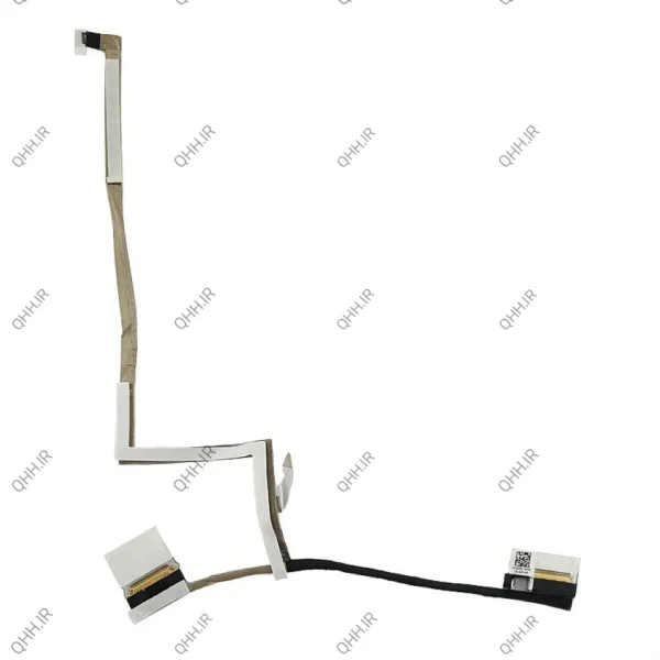 فلت تصویر لپ تاپ دل Latitude 3410_MKB L14_450-0KA01-0011_HD-EDP