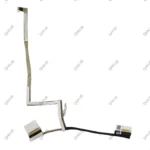 فلت تصویر لپ تاپ دل Latitude 3410_MKB L14_450-0KA01-0011_HD-EDP