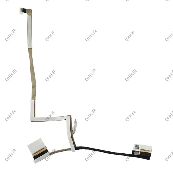 فلت تصویر لپ تاپ دل Latitude 3410_MKB L14_450-0KA01-0011_HD-EDP