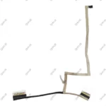 فلت تصویر لپ تاپ دل Latitude 3410_MKB L14_450-0KA01-0011_HD-EDP - Image 2