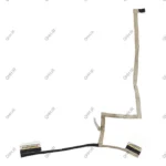 فلت تصویر لپ تاپ دل Latitude 3410_MKB L14_450-0KA01-0011_HD-EDP - Image 2