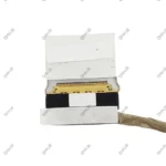 فلت تصویر لپ تاپ دل Latitude 3410_MKB L14_450-0KA01-0011_HD-EDP - Image 3