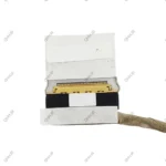 فلت تصویر لپ تاپ دل Latitude 3410_MKB L14_450-0KA01-0011_HD-EDP - Image 3