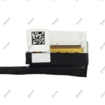 فلت تصویر لپ تاپ دل Latitude 3410_MKB L14_450-0KA01-0011_HD-EDP - Image 4