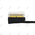 فلت تصویر لپ تاپ دل Latitude 3410_MKB L14_450-0KA01-0011_HD-EDP - Image 5