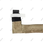 فلت تصویر لپ تاپ دل Latitude 3410_MKB L14_450-0KA01-0011_HD-EDP - Image 6