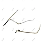 فلت تصویر لپ تاپ دل Inspiron 3510-3515_GDM50_DC02003X500_30Pin-HD-EDP