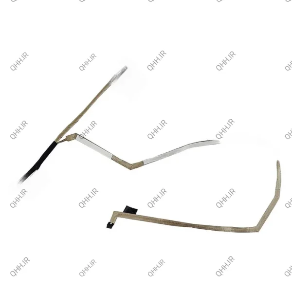 فلت تصویر لپ تاپ دل Inspiron 3510-3515_GDM50_DC02003X500_30Pin-HD-EDP