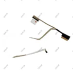 فلت تصویر لپ تاپ دل Inspiron 3510-3515_GDM50_DC02003X500_30Pin-HD-EDP - Image 2