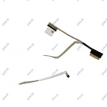 فلت تصویر لپ تاپ دل Inspiron 3510-3515_GDM50_DC02003X500_30Pin-HD-EDP - Image 2