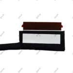فلت تصویر لپ تاپ دل Inspiron 3510-3515_GDM50_DC02003X500_30Pin-HD-EDP - Image 3