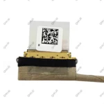 فلت تصویر لپ تاپ دل Inspiron 3510-3515_GDM50_DC02003X500_30Pin-HD-EDP - Image 4