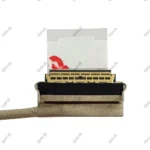 فلت تصویر لپ تاپ دل Inspiron 3510-3515_GDM50_DC02003X500_30Pin-HD-EDP - Image 5