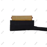 فلت تصویر لپ تاپ دل Inspiron 3510-3515_GDM50_DC02003X500_30Pin-HD-EDP - Image 6
