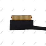 فلت تصویر لپ تاپ دل Inspiron 3510-3515_GDM50_DC02003X500_30Pin-HD-EDP - Image 6