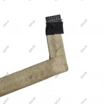 فلت تصویر لپ تاپ دل Inspiron 3510-3515_GDM50_DC02003X500_30Pin-HD-EDP - Image 7