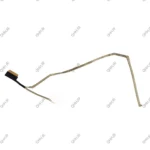 فلت تصویر لپ تاپ دل Inspiron 15 3510-3515_GDM50_DC02003X400_40Pin-FHD-Touch - Image 2