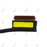 فلت تصویر لپ تاپ دل Inspiron 15 3510-3515_GDM50_DC02003X400_40Pin-FHD-Touch - Image 3