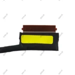 فلت تصویر لپ تاپ دل Inspiron 15 3510-3515_GDM50_DC02003X400_40Pin-FHD-Touch - Image 3