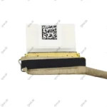 فلت تصویر لپ تاپ دل Inspiron 15 3510-3515_GDM50_DC02003X400_40Pin-FHD-Touch - Image 4
