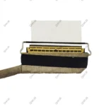 فلت تصویر لپ تاپ دل Inspiron 15 3510-3515_GDM50_DC02003X400_40Pin-FHD-Touch - Image 5