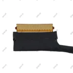 فلت تصویر لپ تاپ دل Inspiron 15 3510-3515_GDM50_DC02003X400_40Pin-FHD-Touch - Image 6
