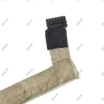 فلت تصویر لپ تاپ دل Inspiron 15 3510-3515_GDM50_DC02003X400_40Pin-FHD-Touch - Image 7