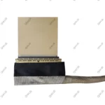 فلت تصویر لپ تاپ اچ پی Pavilion DV4-3000_50-4QC17-001_350406M00-09M-G - Image 4