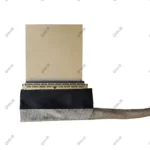 فلت تصویر لپ تاپ اچ پی Pavilion DV4-3000_50-4QC17-001_350406M00-09M-G - Image 4