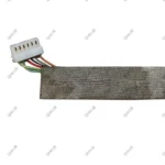 فلت تصویر لپ تاپ اچ پی Pavilion DV4-3000_50-4QC17-001_350406M00-09M-G - Image 8