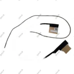 فلت تصویر لپ تاپ اچ پی Pavilion 15-G_15-R_15-H_ZS051_DC02001VU00 40Pin