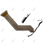 فلت تصویر لپ تاپ اچ پی Compaq 6530-6017B0152701 - Image 2