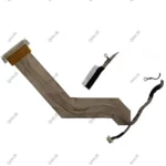 فلت تصویر لپ تاپ اچ پی Compaq 6530-6017B0152701 - Image 2