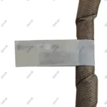 فلت تصویر لپ تاپ اچ پی Compaq 6530-6017B0152701 - Image 3