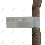فلت تصویر لپ تاپ اچ پی Compaq 6530-6017B0152701 - Image 3