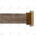 فلت تصویر لپ تاپ اچ پی Compaq 6530-6017B0152701 - Image 4