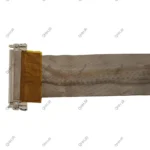 فلت تصویر لپ تاپ اچ پی Compaq 6530-6017B0152701 - Image 5