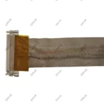 فلت تصویر لپ تاپ اچ پی Compaq 6530-6017B0152701 - Image 5
