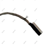 فلت تصویر لپ تاپ اچ پی Compaq 6530-6017B0152701 - Image 6