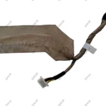 فلت تصویر لپ تاپ اچ پی Compaq 6530-6017B0152701 - Image 7