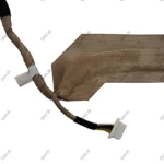 فلت تصویر لپ تاپ اچ پی Compaq 6530-6017B0152701 - Image 8