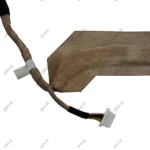 فلت تصویر لپ تاپ اچ پی Compaq 6530-6017B0152701 - Image 8