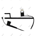 فلت تصویر لپ تاپ اچ پی Elitebook 8560W-8560P_350406100-11C-G