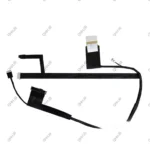 فلت تصویر لپ تاپ اچ پی Elitebook 8560W-8560P_350406100-11C-G