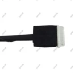 فلت تصویر لپ تاپ اچ پی Elitebook 8560W-8560P_350406100-11C-G - Image 10